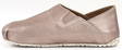 Otz naisten Kävelykengät leather rose gold - Otz kävelykengät - 131139 - 2