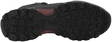 Polecat Dubbskor 430-4401 svart - Stövletter och kängor för herrar - 117759 - 3