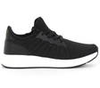 Polecat Unisex Sneakers 441-6267 svart - Sneakers för damer - 130519 - 1
