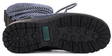 Pomar Gore-tex huopasaappaat Saana stormy felt - Naisten saappaat - 131899 - 3