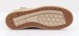 Pomar naisten Gore-Tex Huopanilkkurit Kuusama beige/sand - Naisten nilkkurit - 132069 - 3