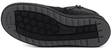 Pomar naisten Gore-tex huopanilkkurit Malla granit felt - Naisten nilkkurit - 132099 - 3