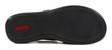 Rieker Promenadskor 46335-00 svart - Rieker promenadskor - 128589 - 3