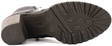 Rieker Stövletter L9283-00 svart - Rieker ankelboots - 127559 - 3