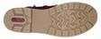 Rieker Kängor Y9432-35 röd - Rieker ankelboots - 127569 - 4
