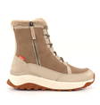 Rieker R-Evolution naisten nilkkurit W0071-20 beige - Rieker nilkkurit - 134609 - 1