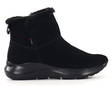 Rieker Stövletter 42170-00 svart - Rieker ankelboots - 134169 - 1