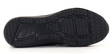 Rieker Stövletter 42170-00 svart - Rieker ankelboots - 134169 - 3