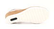 Rieker Remonte damsandaler R6265-31 rosa - Rieker sandals - 135419 - 4