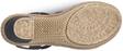 Rieker Sandaler 66526-00 svart - Rieker sandals - 128289 - 4