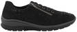 Rieker Promenadskor D5311-02 svart - Rieker promenadskor - 120649 - 1