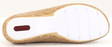 Rieker kävelykengät nahkaa 44864-60 beige - Rieker kävelykengät - 133479 - 3