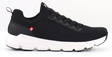 Rieker Sneakers 07805-00 svarta - Sneakers för herrar - 133399 - 1