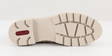 Rieker dam stövletter X5717-62 beige - Rieker ankelboots - 132009 - 3