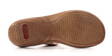 Rieker dam slip-in sandaler 60887-31 rosa - Rieker mulor - 135799 - 4
