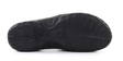 Rieker damsandaler 64865-01 svart - Rieker sandals - 135549 - 4