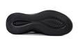 Skechers 232452/BBK Ultra Flex 3.0 miesten tennarit musta - Miesten tennarit - 135089 - 3