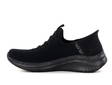 Skechers 232452/BBK Ultra Flex 3.0 miesten tennarit musta - Miesten tennarit - 135089 - 2