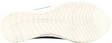 Skechers Kävelykengät 23635 Wavelite mst - Naisten kävelykengät - 126079 - 3