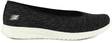 Skechers Kävelykengät 23635 Wavelite mst - Naisten kävelykengät - 126079 - 1