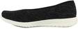 Skechers Kävelykengät 23635 Wavelite mst - Naisten kävelykengät - 126079 - 2