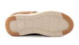 Skechers On-The-Go Stellar 144770 naisten nilkkurit ruskea - Naisten nilkkurit - 134919 - 3