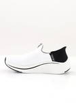 Skechers Slip ins Tennarit 129611/WBK Max Cushioning Elite 2.0 / ETERNAL - Skechers tennarit - 135319 - 2