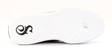 Skechers miesten tennarit 251016/BKW Snoop Dogg SNOOP ONE - OG musta - Miesten tennarit - 135939 - 3