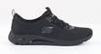 104254/BBK - Skechers sneakers - 131679 - 1