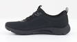 104254/BBK - Skechers sneakers - 131679 - 2