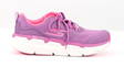 Skechers dam Sneakers 17690 PKHP Max cushioning - Skechers sneakers - 130129 - 1