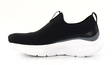 Skechers dam sneakers 129440/BKW GO RUN LITE - AURORA SKY svart - Skechers löparskor - 135869 - 2