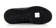 Skechers dam sneakers 150066/BBK Arch fit 2.0 - EASY CHIC svart - Skechers slip ins - 135879 - 3