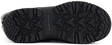 Skechers naisten vettähylkivät Nilkkurit 167283/BLK TREGO - COLD BLUES musta - Naisten nilkkurit - 131519 - 3