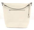 Tamaris Olkalaukku Anastasia soft ecru 31632320 - Käsilaukut - 130629 - 2