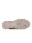 Tamaris naisten tennarit 23711-42 white/silver - Naisten tennarit - 135889 - 3