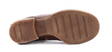 Ten Points Nilkkurit 60003 Pandora choco - Naisten nilkkurit - 129209 - 3