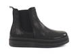 Ten Points Nilkkurit 60302 Larina Black - Naisten nilkkurit - 131499 - 1