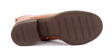 Ten Points Pandora nilkkurit 60166 Cognac - Naisten nilkkurit - 131559 - 3