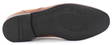 Topman Festskor 14723 brun - Festskor för herrar - 125939 - 3