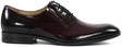 Topman Juhlakengät 14758 viininpunainen - Miesten juhlakengät - 128239 - 1