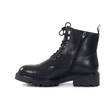Vagabond Kenova ankelboots för dam svarta - Stövletter och kängor för damer - 134659 - 2