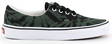 Vans Tennarit Era garden green - Naisten tennarit - 123669 - 1