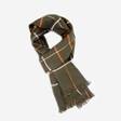 Veniz 61648 Halsduk armygrön - Accessoarer för herrar - 134969 - 1