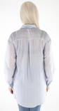 Vero Moda Skjorta Lara long - Skjortor och blusar för damer - 126559 - 3
