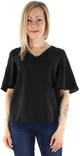 Vero Moda T-shirt Dart - T-shirts för damer - 121099 - 1