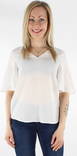 Vero Moda T-shirt Dart - T-shirts för damer - 121099 - 2