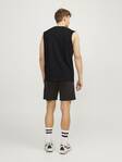 Jack&Jones ärmlös herrskjorta Vesterbro - T-shirts för herrar - 135979 - 2