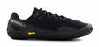 Merrell Barfotaskor Damer Vapor Glove 6 J067718 Svart - Barfotaskor - 136019 - 1