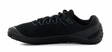 Merrell Barfotaskor Damer Vapor Glove 6 J067718 Svart - Barfotaskor - 136019 - 2